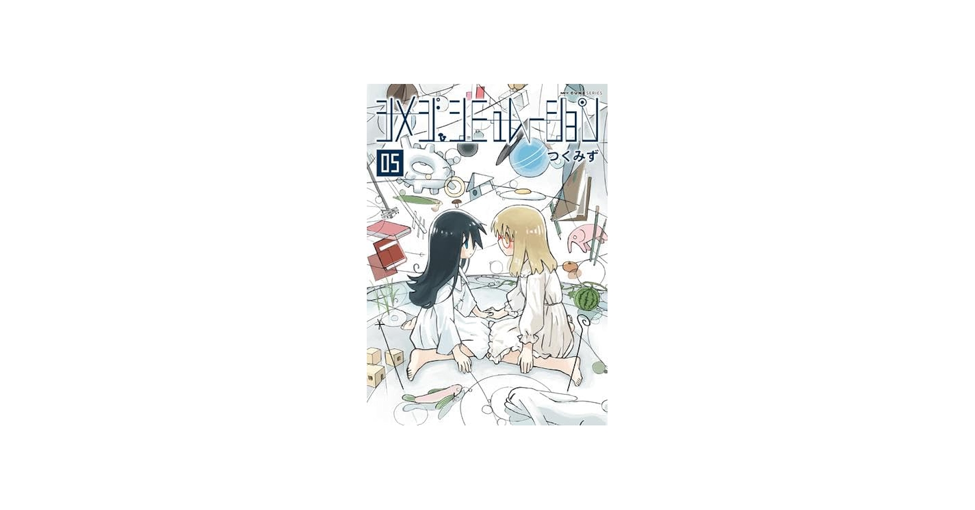 51qsOXuFmEL.jpg_BO30,255,255,