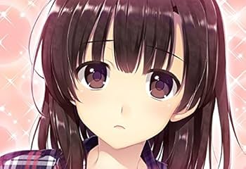 Amazon | かまいたちの夜 輪廻彩声 | PCゲーム | PCソフト