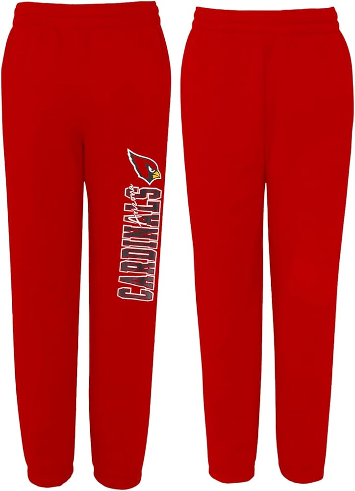 Amazon.com: NFL Kids Youth 8-20 Officially Licensed Team Banner