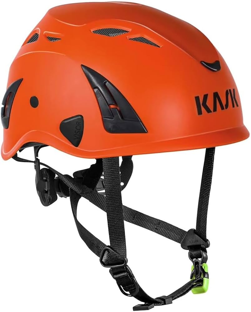 Amazon | KASK Super Plasma PL カスク スーパープラズマ ヘルメット