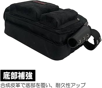 sea様確認用 日々様 確認用 chi様確認用 chi様確認用 ハチ様確認用 DR ZX