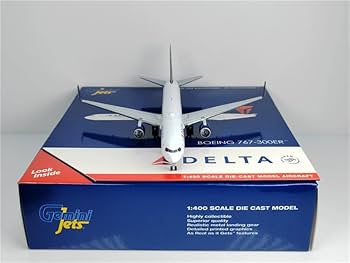 51qtjOozHML._AC_UF350,