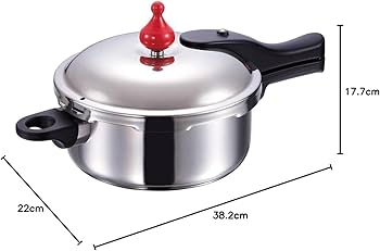 51qtwyrOaSL._AC_UF350,