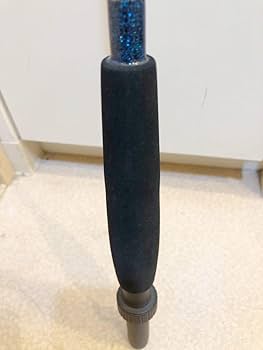 Amazon.co.jp: FFTフジモリフィッシングタックル槍烏賊150 : スポーツ