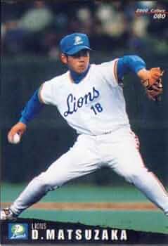 51qz7pf+jBL._AC_UF350,