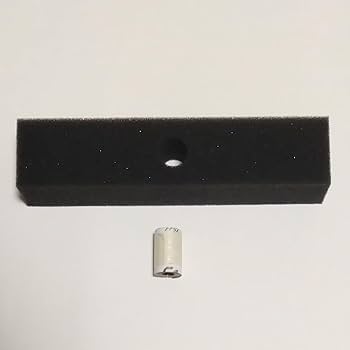 Amazon.co.jp: Snow Man ASIA TOUR 2D.2D. (Blu-ray3枚組)(初回盤Blu