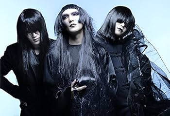 Amazon.co.jp: 13(ジュウサン) 狂信盤(Blu-ray付): ミュージック