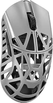 51r4D99tMrL._AC_UF350,