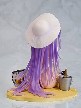 51r5Mq-lTzL._AC_UF350,