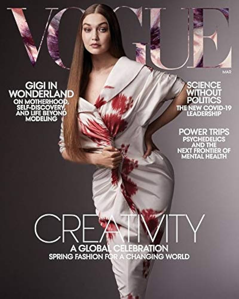 51r6EC8XyjL._AC_UF1000,