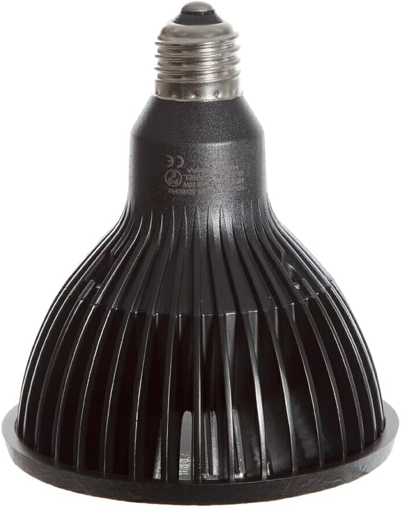 Amazon.co.jp: 【BARREL公式】植物育成LEDライト NEO AMATERAS-20W