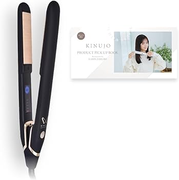 Amazon.co.jp: 【公式EC限定 コラボガイドブック付き】KINUJO 絹女