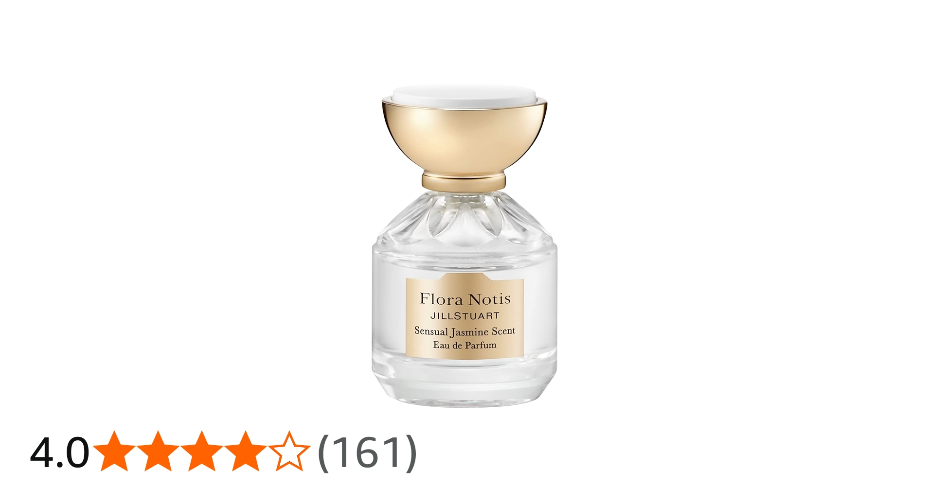 51r8Bwe6oJL.jpg_BO30,255,255,