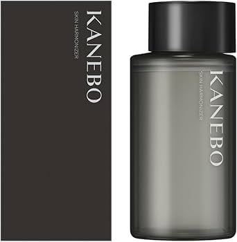 Amazon.co.jp: KANEBO(カネボウ) スキン ハーモナイザー : ビューティー