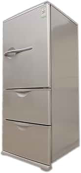 51r9Phah72L._AC_UF350,