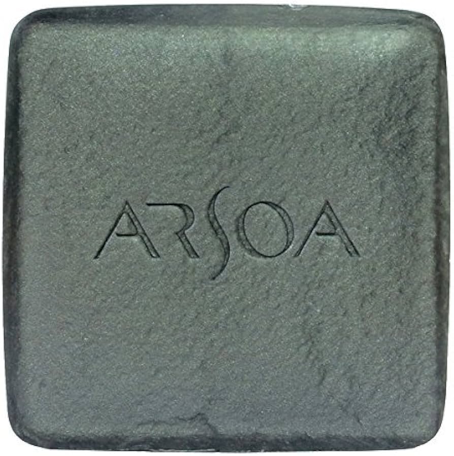 Amazon | 1972年誕生のロングセラー アルソアクイーンシルバー