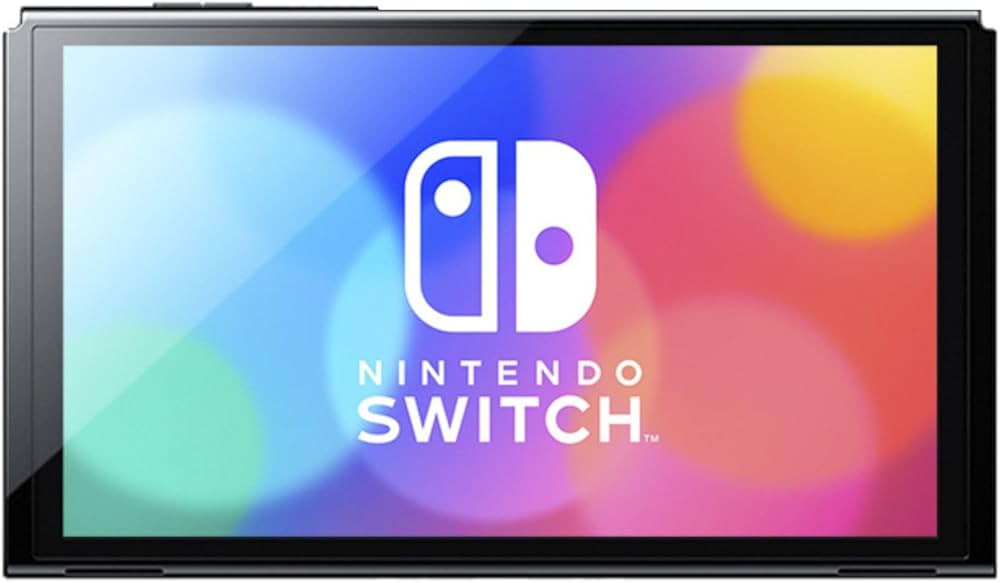 Amazon.co.jp: 【整備済み品】 Nintendo Switch ニンテンドー スイッチ
