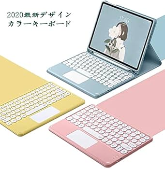 Amazon.co.jp: Fire HD 10 Plus/HD 10 2021年型 第11世代 キーボード