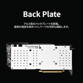 51rBNKpb+WL._AC_UF350,