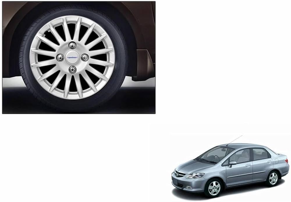 51rBoFTi0gL._AC_UF1000,