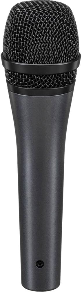 51rDQzRJwCL._AC_UF894,