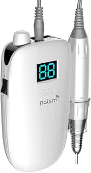 51rDdPrs6XL._AC_UF350,