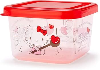 51rDhhFD44L._AC_UF350,