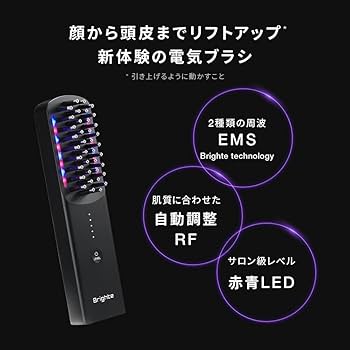 51rECEnxNUL._AC_UF350,