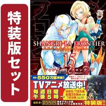 51rECdnbZiL._AC_UF350,