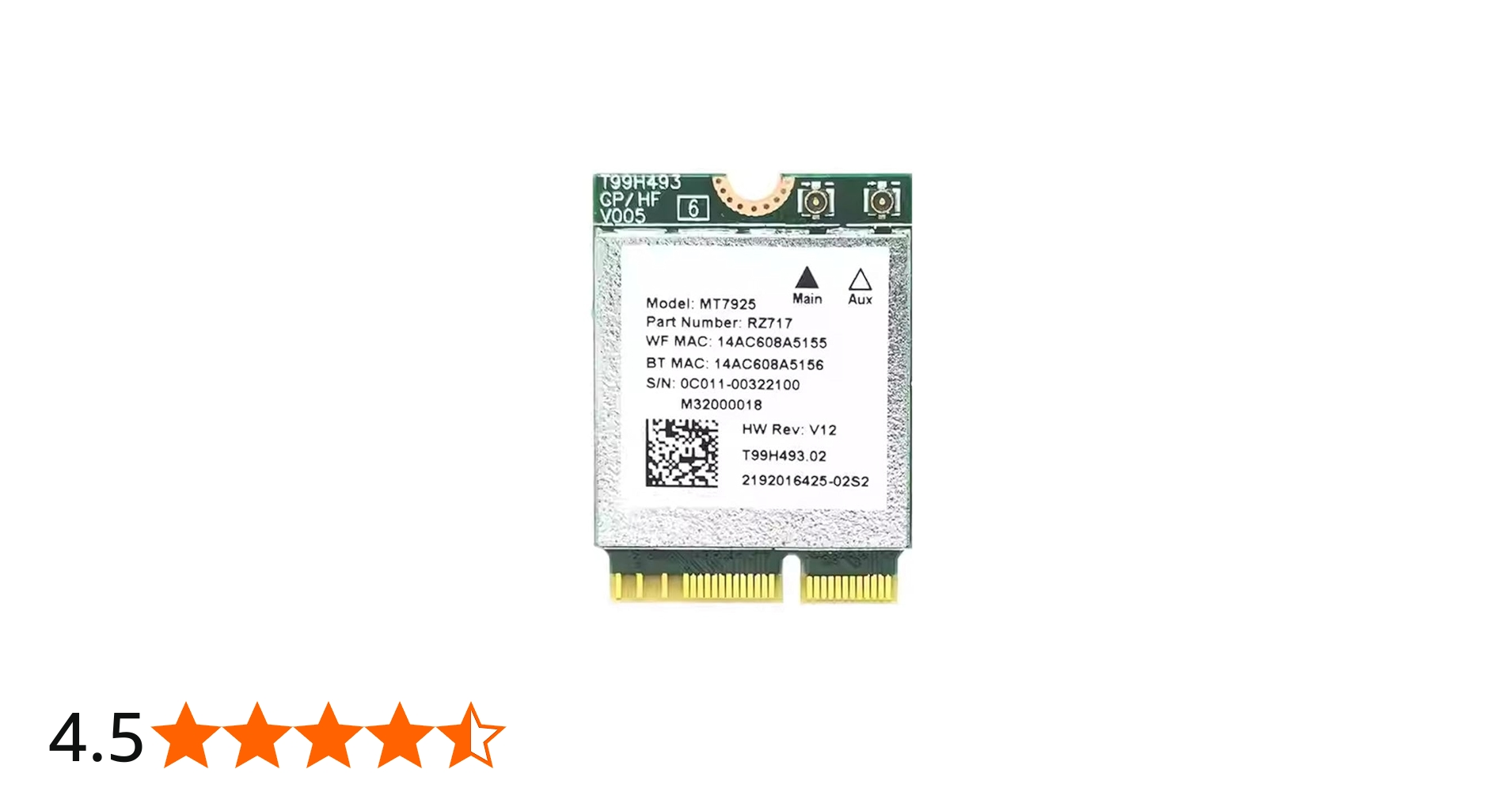 51rFb1e575L.jpg_BO30,255,255,