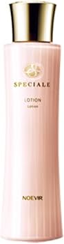 Amazon | ノエビア スペチアーレ 薬用ローション【医薬部外品】(200ml