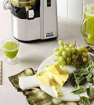 51rKcvQgghL._AC_UF350,