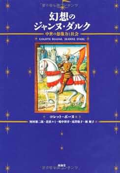 51rHsmIMKjL._AC_UF350,