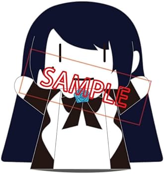 51rI2i4sqiL._AC_UF350,