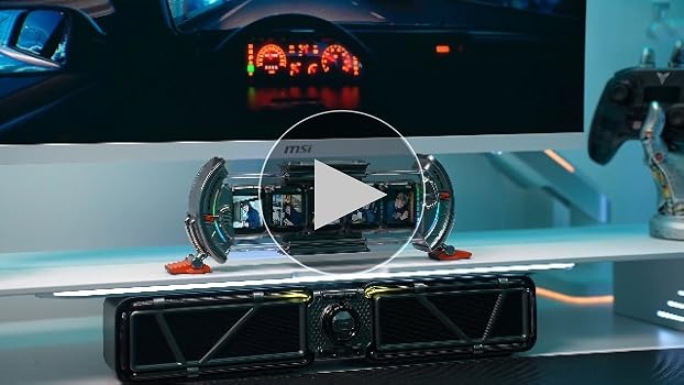 Amazon.co.jp: Divoom Times Gate Desk Clock Stylish Digital Pixel