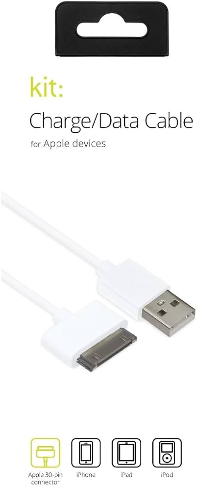 51rObKJ+a3L._AC_UF894,