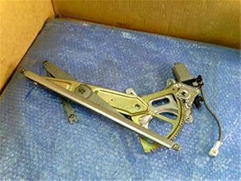 Amazon | トヨタ 純正 アルテッツァ E10系 《 GXE10 》 左フロント