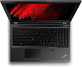 Amazon.com: Lenovo 15.6