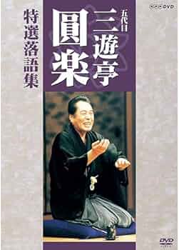 51rPzW3ZYXL._AC_UF350,