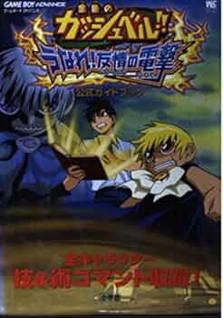 51rQNt408TL._AC_UF350,