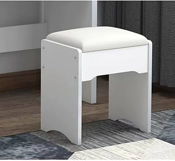 Amazon｜ドレッサー 化粧台 化妆桌 鏡台 梳妆台 化粧テーブル