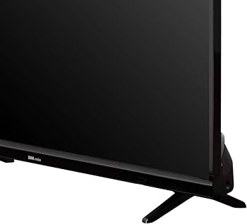 Amazon.co.jp: DMM.make モニター ディスプレイ DKS-4K43DG3 43インチ