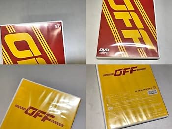Amazon | 藤井フミヤ OFF LINE OF FUMIYA FUJII 14～23 FC限定DVD 10枚