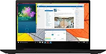Amazon.co.jp: Lenovo (レノボ) 2019 Ideapad S145 15.6インチ HD 高