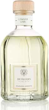 51rTiUzLspL._AC_UF350,