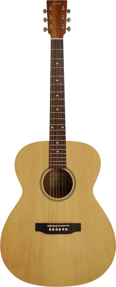 Amazon | S.Yairi ヤイリ Limited Series アコースティックギター YF