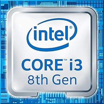 Amazon.com: Intel Core i3-8300 3.7GHz 8MB Coffee Lake Boxed