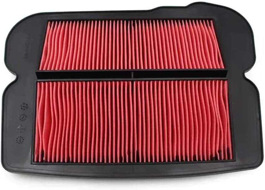 トレンドのオートバイエンジンエアフィルタークリーナーエアインテーク