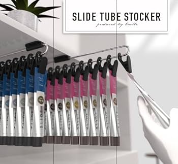 51rYmfHH2fL._AC_UF350,