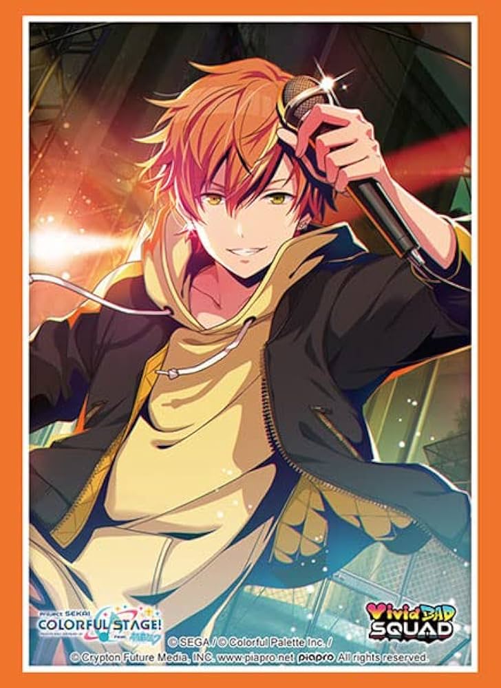 Amazon | ブシロード スリーブコレクション ハイグレード Vol.3447